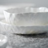 Bol portelan Fine2Dine Chic Arte 20 cm 