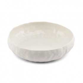 Bol portelan Fine2Dine Chic Arte 23 cm
