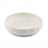 Bol portelan Fine2Dine Chic Arte 23 cm 