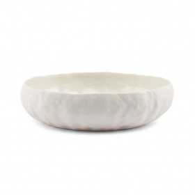Bol portelan Fine2Dine Chic Arte 23 cm