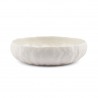 Bol portelan Fine2Dine Chic Arte 23 cm 