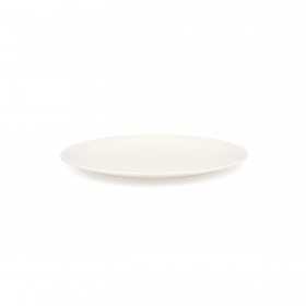 Farfurie intinsa portelan Fine2Dine Chic Contour 21 cm