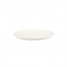 Farfurie intinsa portelan Fine2Dine Chic Contour 21 cm 
