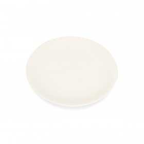 Farfurie intinsa portelan Fine2Dine Chic Contour 21 cm