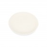 Farfurie intinsa portelan Fine2Dine Chic Contour 21 cm 