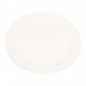Farfurie intinsa portelan Fine2Dine Chic Contour 29 cm