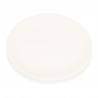 Farfurie intinsa portelan Fine2Dine Chic Contour 29 cm 
