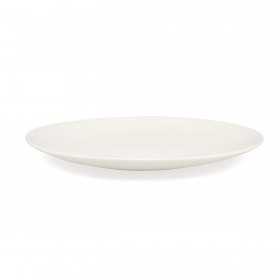 Farfurie intinsa portelan Fine2Dine Chic Contour 29 cm