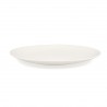 Farfurie intinsa portelan Fine2Dine Chic Contour 29 cm 