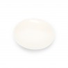 Farfurie conica adanca portelan Fine2Dine Chic Contour 27 cm 
