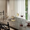 Set 6 pahare vin Luigi Bormioli Vinea 350 ml 