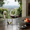 Set 6 pahare vin Luigi Bormioli Vinea 350 ml 