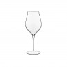 Set 6 pahare vin Luigi Bormioli Vinea 350 ml 