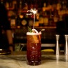 Pahar long drink Bormioli Bartender Tiki 580 ml