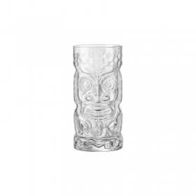 Pahar long drink Bormioli Bartender Tiki 580 ml