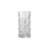 Pahar long drink Bormioli Bartender Tiki 580 ml
