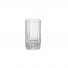 Set 6 pahare shot Bormioli America '20s 80 ml 