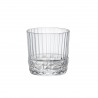 Set 6 pahare dof Bormioli America '20s 370 ml