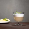 Set 6 pahare short cocktail Pasabahce Bargiani Nude 320 ml 