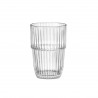 Set 6 pahare cooler Bormioli Barshine 503 ml 