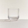 Set 6 pahare dof whiskey Pasabahce Big Top Nude 320 ml 