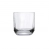 Set 6 pahare dof whiskey Pasabahce Big Top Nude 320 ml 