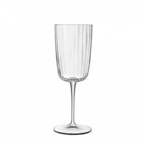 Set 6 pahare cocktail Luigi Bormioli Swing 250 ml