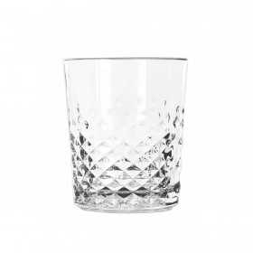 Pahar whisky Onis Carats 350 ml