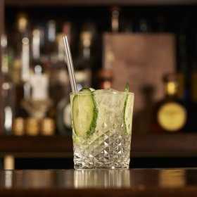 Pahar whisky Onis Carats 350 ml