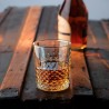 Pahar whisky Onis Carats 350 ml 