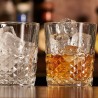 Pahar whisky Onis Carats 350 ml 