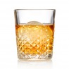 Pahar whisky Onis Carats 350 ml 