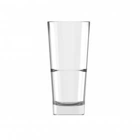Pahar cooler Onis Adventure 465 ml