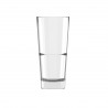 Pahar cooler Onis Adventure 465 ml 