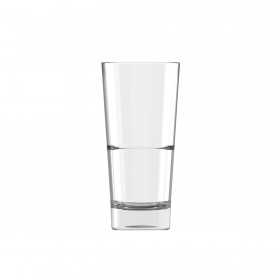 Pahar beverage Onis Adventure 355 ml