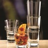Pahar cooler Onis Adventure 465 ml 
