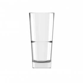 Pahar cooler Onis Adventure 590 ml