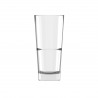Pahar cooler Onis Adventure 590 ml 
