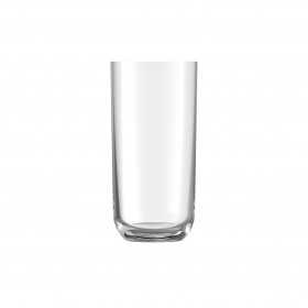Pahar highball Onis Bliss 320 ml