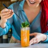 Pahar highball Onis Bliss 320 ml