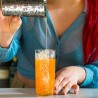 Pahar highball Onis Bliss 320 ml