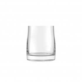 Pahar DOF Onis Stark 350 ml