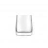 Pahar DOF Onis Stark 350 ml 