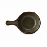 Sosiera de portelan Bonna Gloire 6 cm 