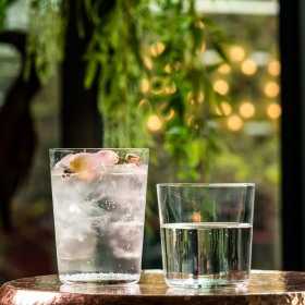 Pahar long drink Onis Cidra 560 ml