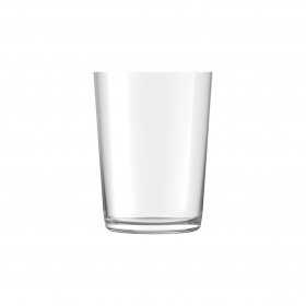 Pahar long drink Onis Cidra 560 ml