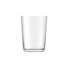 Pahar long drink Onis Cidra 560 ml