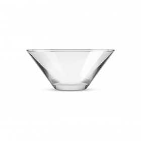 Pahar Onis Martini Chiller 170 ml