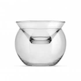 Pahar Onis Martini Chiller 170 ml