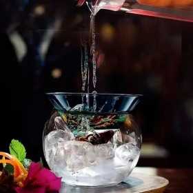 Pahar Onis Martini Chiller 170 ml